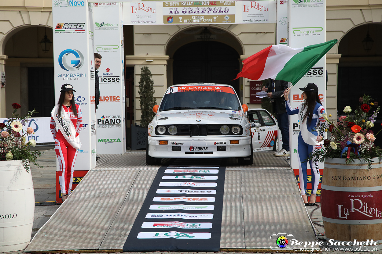 VBS_2297 - Rally Nazionale Il Grappolo Storico 2025 - Partenza.jpg
